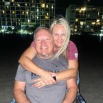 Candy Canter - @tayshea11 - Instagram