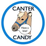 Canter Candy - @canter.candy - Instagram