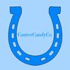 CanterCandyCo - @cantercandyco1 - TikTok