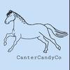 CanterCandyCo - @cantercandyco - TikTok