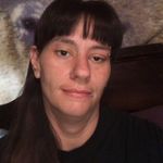 Candace Cantrell - @cjcantrell10 - Instagram