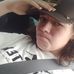 Candace Cantrell - Facebook