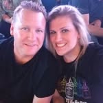 Candace Echelle Cantrell - @can_cantrell - Instagram