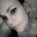 Candace M Cantrell - Facebook