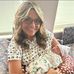 Candi Cantrell - Facebook