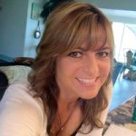 Candi Cantrell - @candacecantrell - Instagram