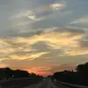 Candice Cantrell - @candice.cantrell - TikTok