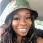 Candice Cantrell - @candice_cantrell88 - Instagram