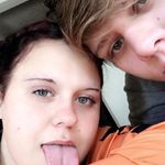 Candy Cantrell - @candyyy_canelane - Instagram