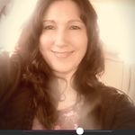 Candy Cantrell - @candy.cantrell.14 - Instagram
