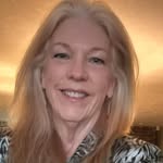 Candy Cantrell - @candycantrell - Instagram