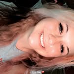 Candy Cantrell - @candyy_cantrell - Instagram
