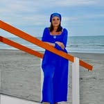 Candy Cantrell - @alabamacandy - Instagram