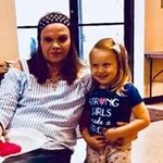 Candy Cantrell - @candy.cantrell - Instagram