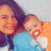 Candy Cantrell - Facebook