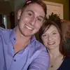 candycantrell0110 - @candycantrell0110 - TikTok