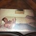 Candyce Cantrell - Facebook
