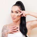 𝐂𝐚𝐧𝐝𝐲 𝐂𝐚𝐧𝐭𝐮 🍭 𝐀𝐞𝐫𝐢𝐚𝐥 - @candycantu_ - Instagram