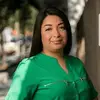 Candi Cantu - @candicantu - TikTok