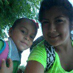 candy *--* '!!! - @candy_cantu - Instagram