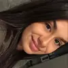 Candy ᰔ - @candycantu2429 - TikTok