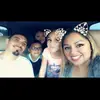 Candy Ayala-Cantu - @candyayalacantu - TikTok