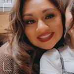 Candy Ayala-Cantu - @candy_ayala85 - Instagram