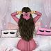 Candy cantu - Facebook