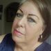 Candy Cantu - Facebook