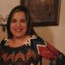 Candy Cantu - Facebook