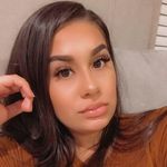 Candy Cantu - @candy.cantu.14 - Instagram