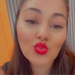 Candy Cantu - @candycantu91 - Instagram