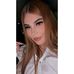 Candy Cantu - Facebook