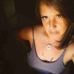 Candy Cantu - @candycantu27 - Instagram
