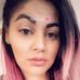 Candy Cantu - Facebook