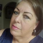 Candy Cantu - @candy.cantu.372 - Instagram