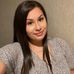 Candy Cantu - Facebook