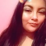 Candy Cantu de Jaramillo - @candydejaramillo - Instagram