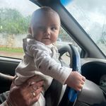 Candy Cantu Resendez - @candycanturesendez - Instagram