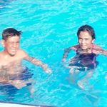 Candy Cantürk - @candycanturk - Instagram