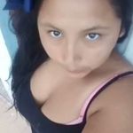 Candy Cantuta Mamani - @candycantutamamani - Instagram