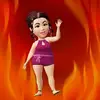 candycantu6 - @candycantu6 - TikTok