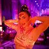 CandyCantu - @candycantu8 - TikTok