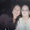 candygirlcantu - @candisheath3 - TikTok