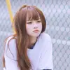 Dương Thị Yến - @candycantu2 - TikTok