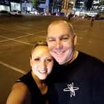 Candice Caplinger - @caplingercandice - Instagram