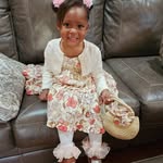 Candy Caplinger - @candycaplinger - Instagram