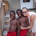 Candy Caplinger - Facebook