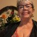 Candy Capogrossi - Facebook