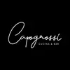 Capogrossi - @capogrossi.cl - TikTok